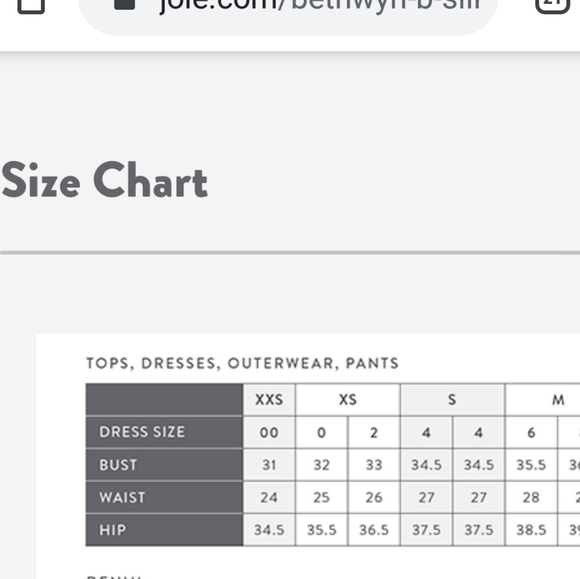 Joie Bethwyn B Porcelain Plaid Dress - Picture 13 of 13